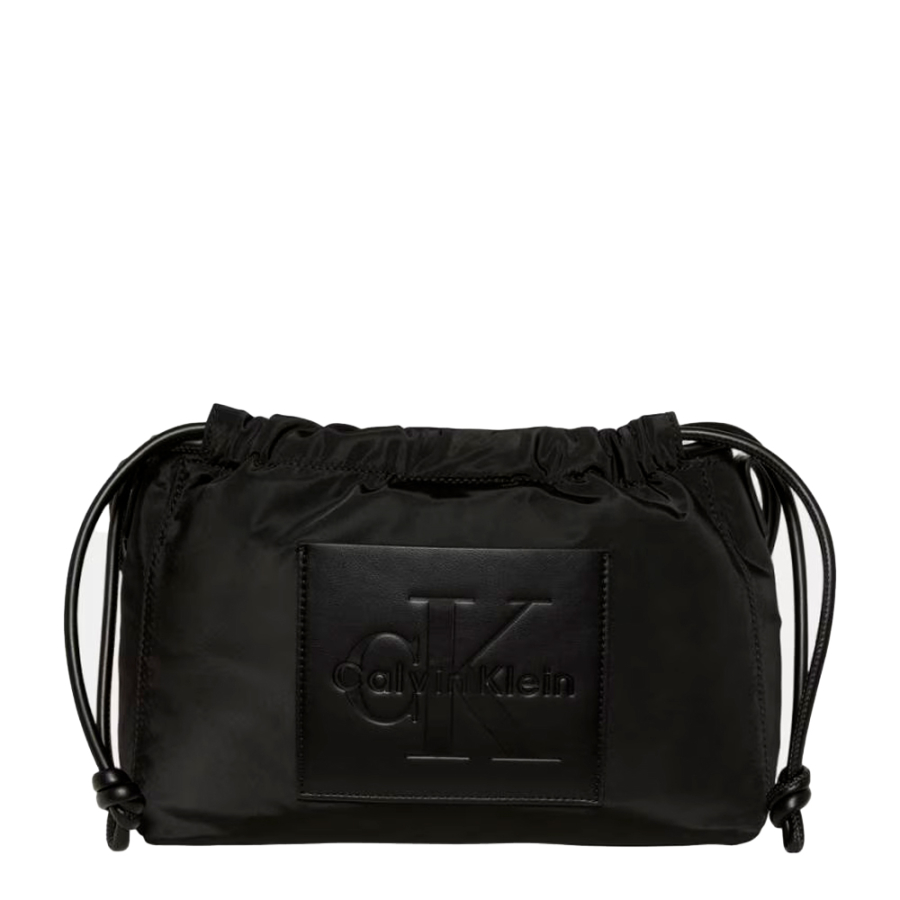 bandolera-nylon-drawstring-small-crossbody bandolera-nylon-drawstring-small-crossbody