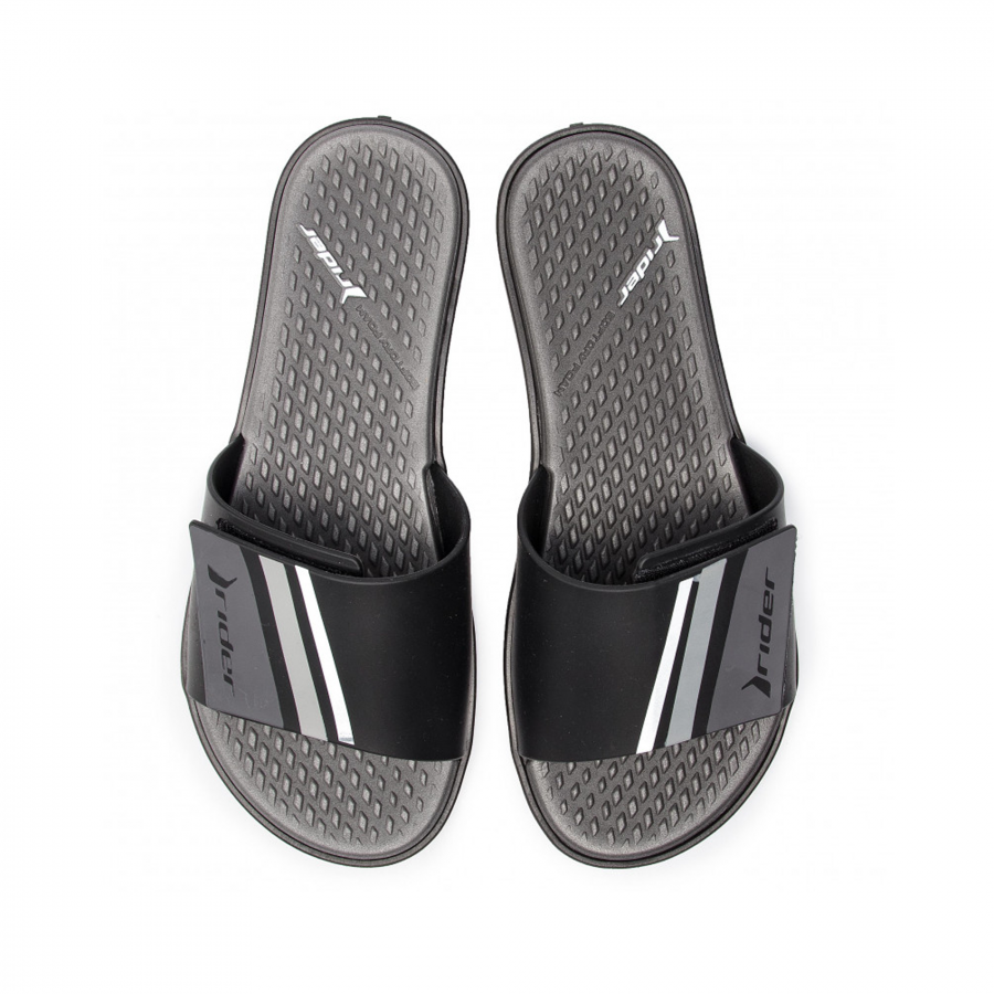 Rider Pool Fem Sandalen Rider Pool Fem Sandalen