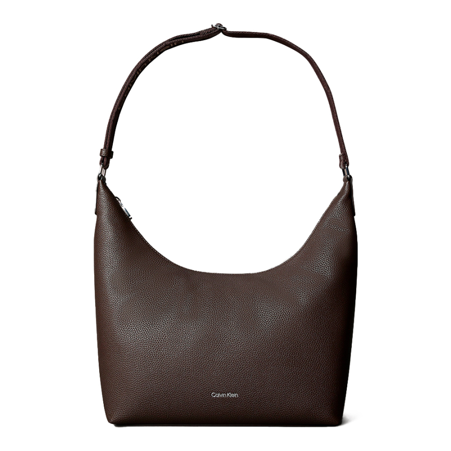bolso-de-hombro-con-correa-con-logo
