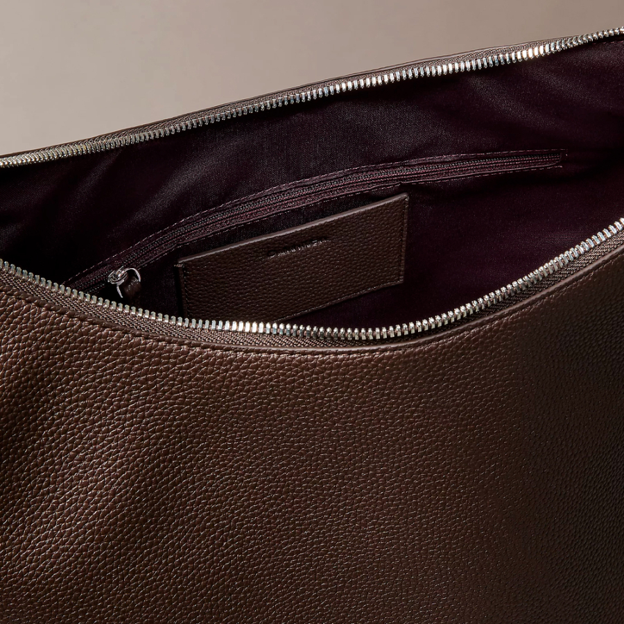 bolso-de-hombro-con-correa-con-logo