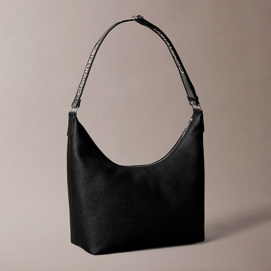 bolso-de-hombro-con-correa-con-logo bolso-de-hombro-con-correa-con-logo