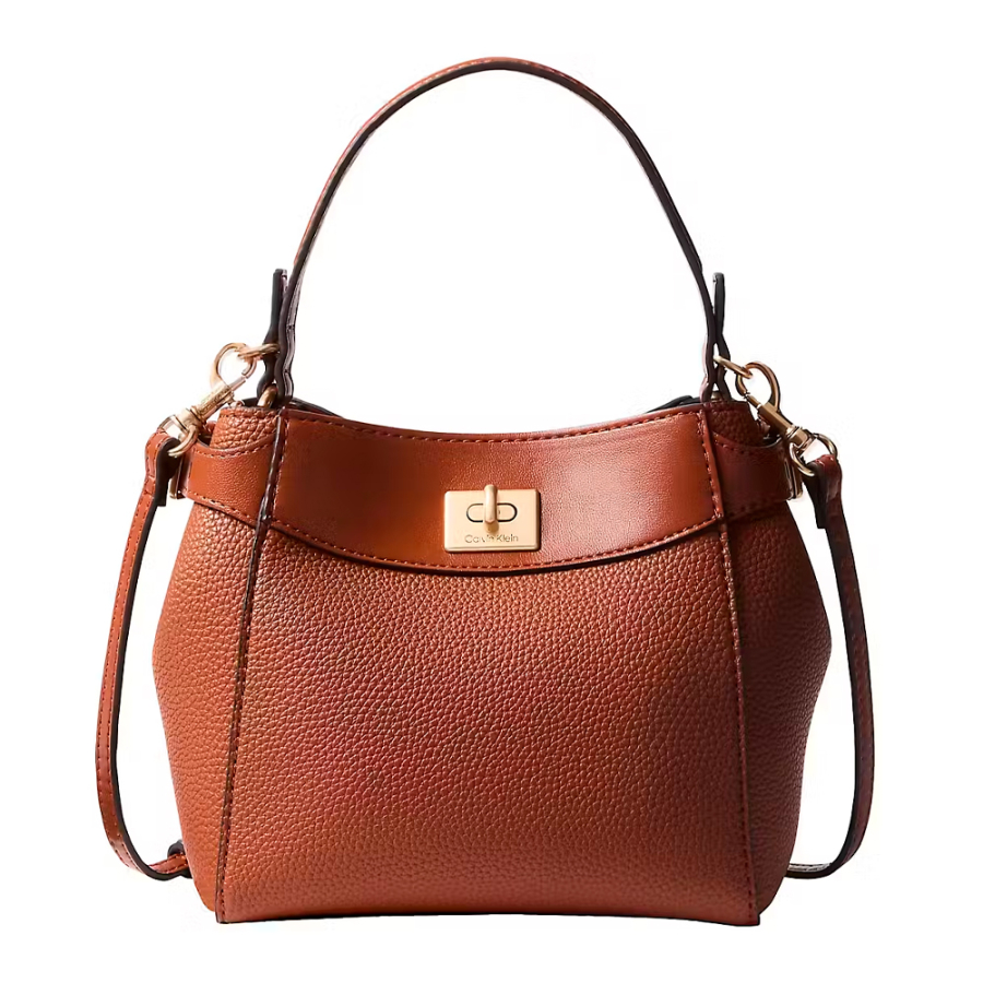 bandolera-mix-media-crossbody bandolera-mix-media-crossbody