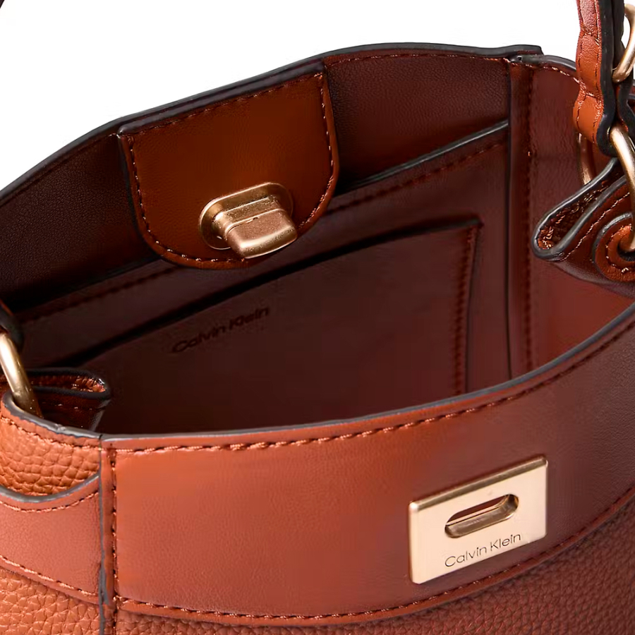bandolera-mix-media-crossbody bandolera-mix-media-crossbody