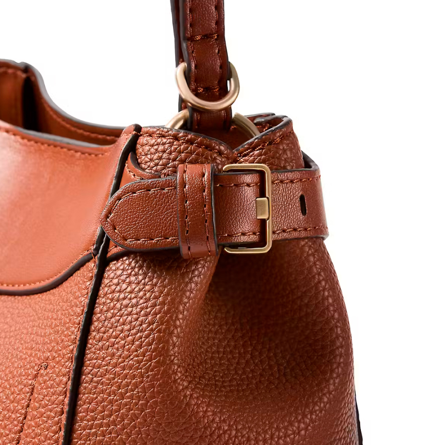 bandolera-mix-media-crossbody bandolera-mix-media-crossbody