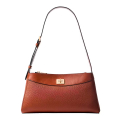3GQ-NATURAL UMBER