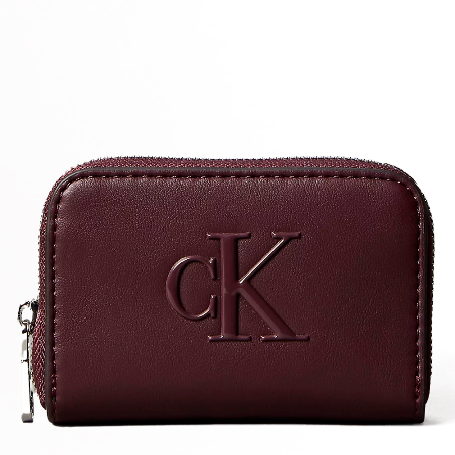 wallet-with-zip-around-the-perimeter-and-monogram