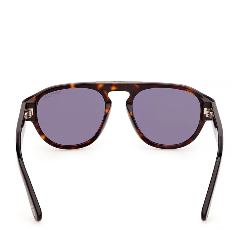 occhiali-da-sole-pablo-ft1407