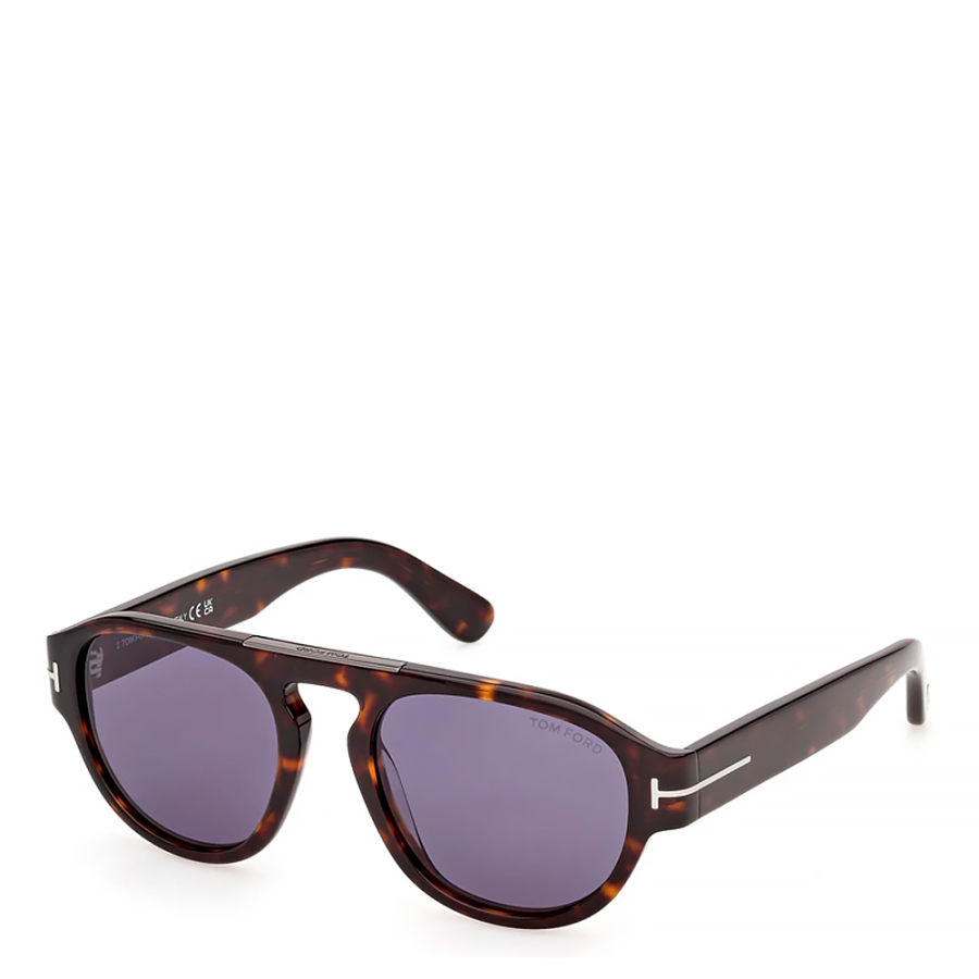 pablo-ft1407-sunglasses pablo-ft1407-sunglasses