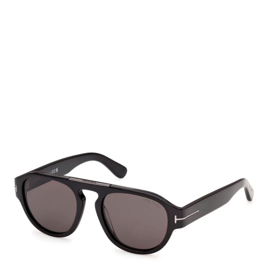 gafas-de-sol-pablo-ft1407 gafas-de-sol-pablo-ft1407