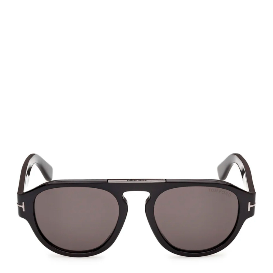 gafas-de-sol-pablo-ft1407 gafas-de-sol-pablo-ft1407