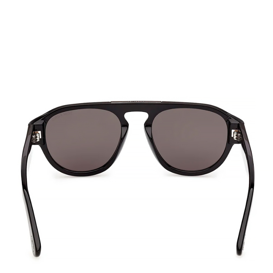 occhiali-da-sole-pablo-ft1407