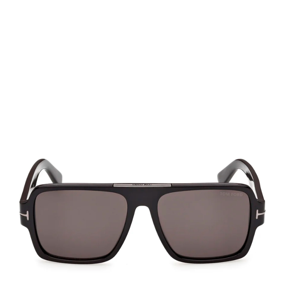 gafas-de-sol-sean-ft1408-n gafas-de-sol-sean-ft1408-n