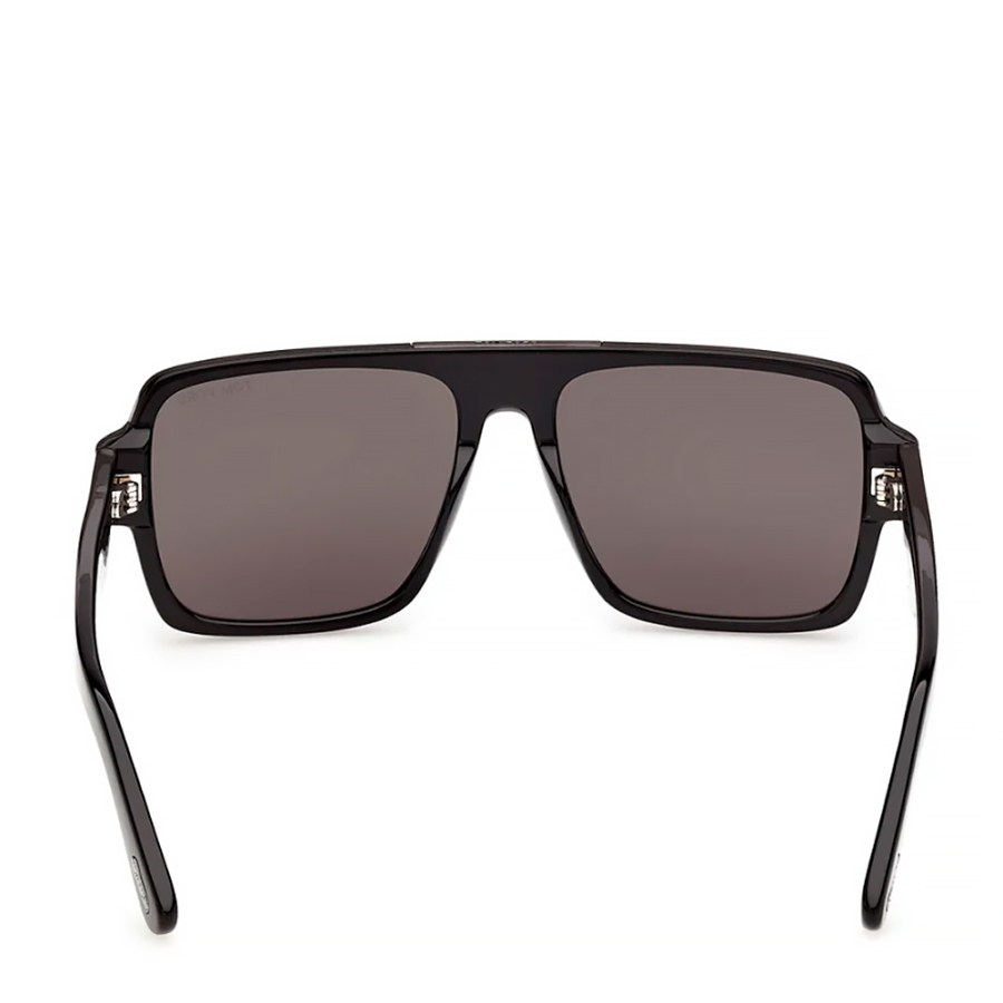 gafas-de-sol-sean-ft1408-n gafas-de-sol-sean-ft1408-n