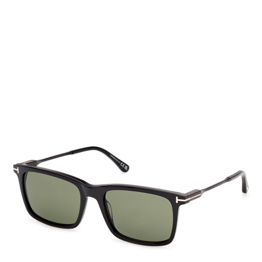 gafas-de-sol-lee-ft1409
