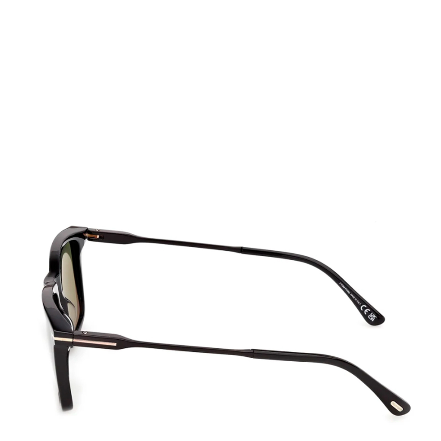 lee-ft1409-sunglasses lee-ft1409-sunglasses