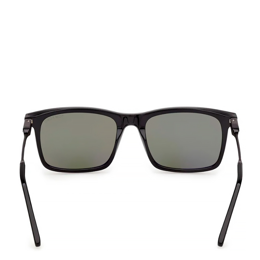occhiali-da-sole-lee-ft1409