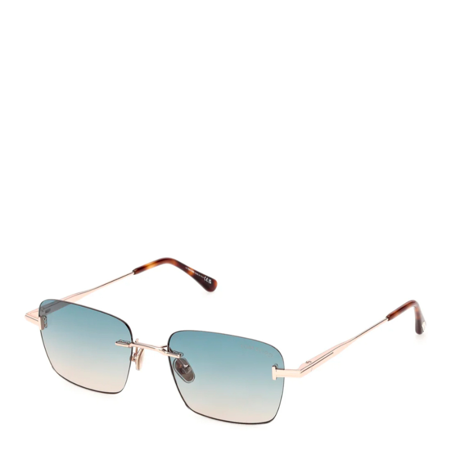 occhiali-da-sole-jake-ft1354