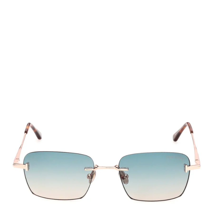 gafas-de-sol-jake-ft1354 gafas-de-sol-jake-ft1354