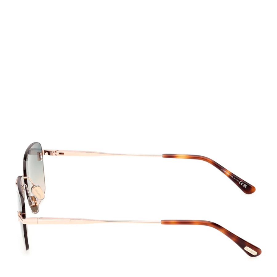 jake-ft1354-sunglasses jake-ft1354-sunglasses