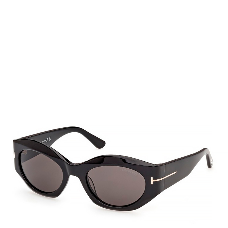 gafas-de-sol-emmeline-ft1415 gafas-de-sol-emmeline-ft1415