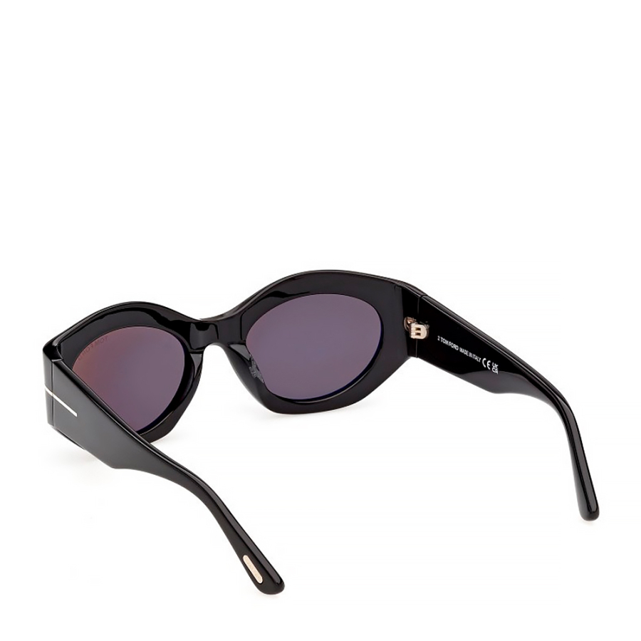 gafas-de-sol-emmeline-ft1415 gafas-de-sol-emmeline-ft1415