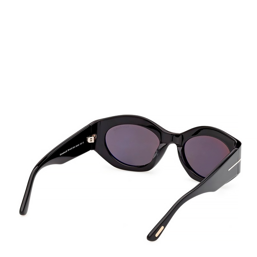 emmeline-ft1415-sunglasses emmeline-ft1415-sunglasses