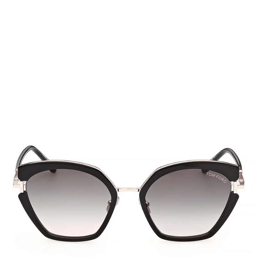 gafas-de-sol-dana-ft1419 gafas-de-sol-dana-ft1419