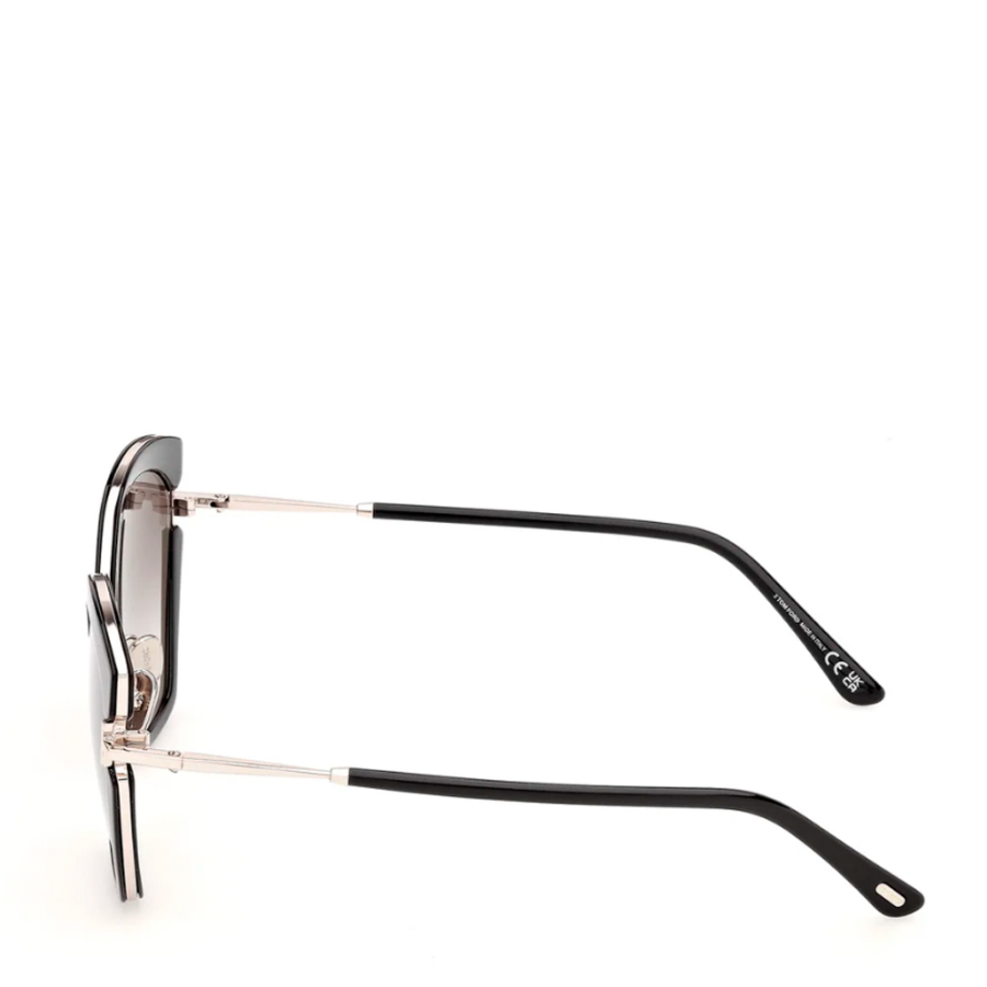 gafas-de-sol-dana-ft1419 gafas-de-sol-dana-ft1419