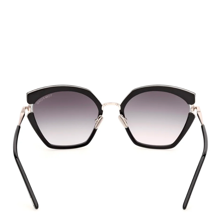 gafas-de-sol-dana-ft1419 gafas-de-sol-dana-ft1419