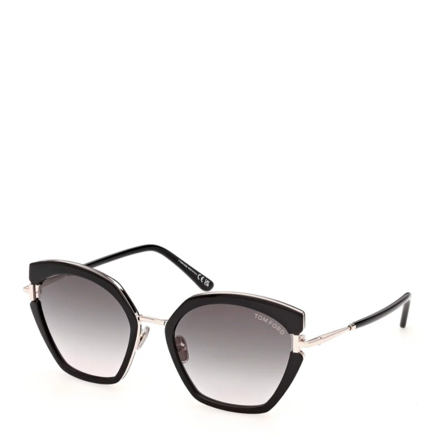 gafas-de-sol-dana-ft1419 gafas-de-sol-dana-ft1419