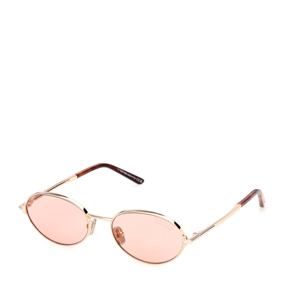 occhiali-da-sole-gina-ft1420 occhiali-da-sole-gina-ft1420