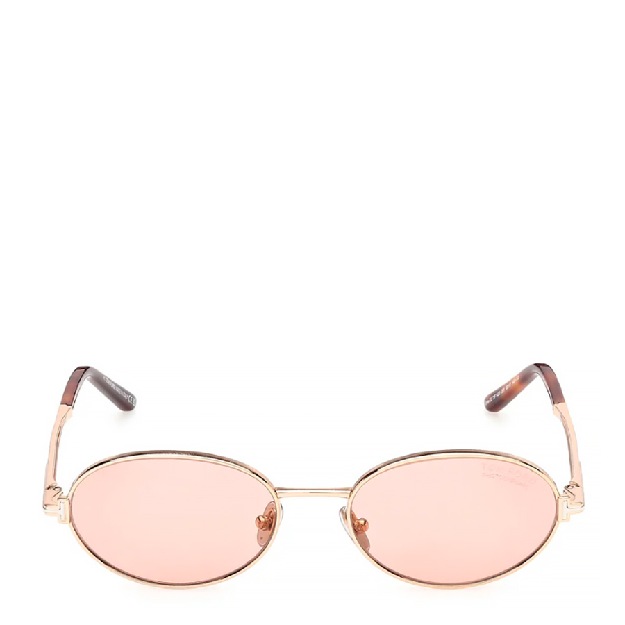 gina-ft1420-sunglasses