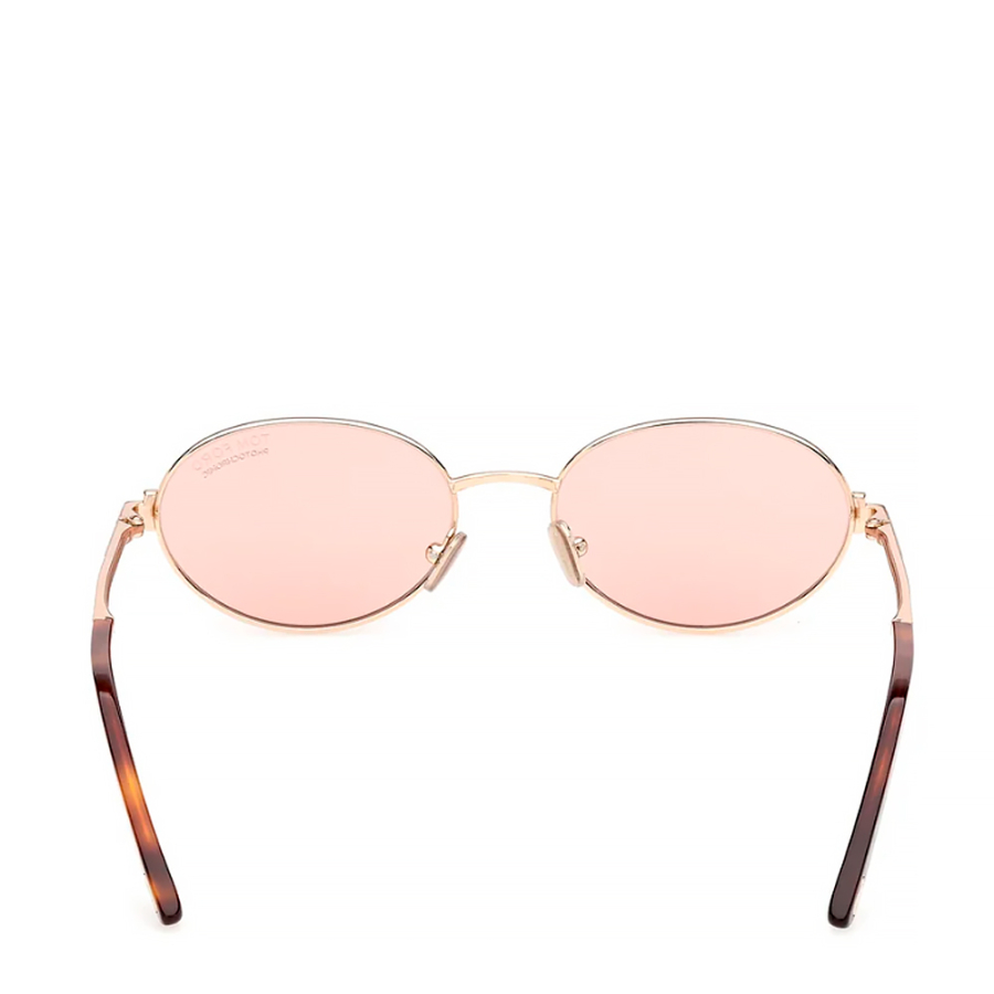 gafas-de-sol-gina-ft1420 gafas-de-sol-gina-ft1420