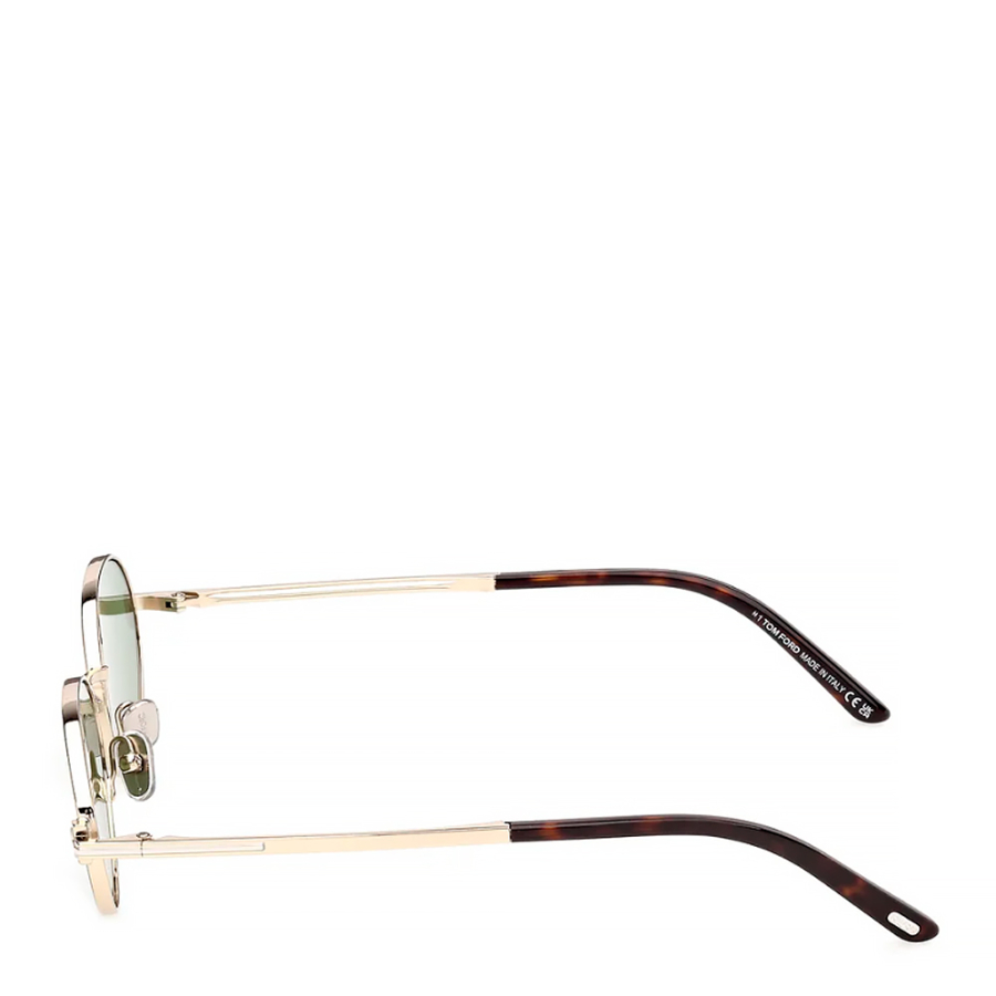 gafas-de-sol-gina-ft1420 gafas-de-sol-gina-ft1420