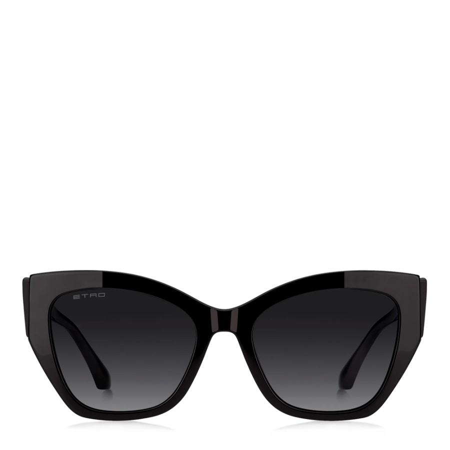 sunglasses-0143-s sunglasses-0143-s