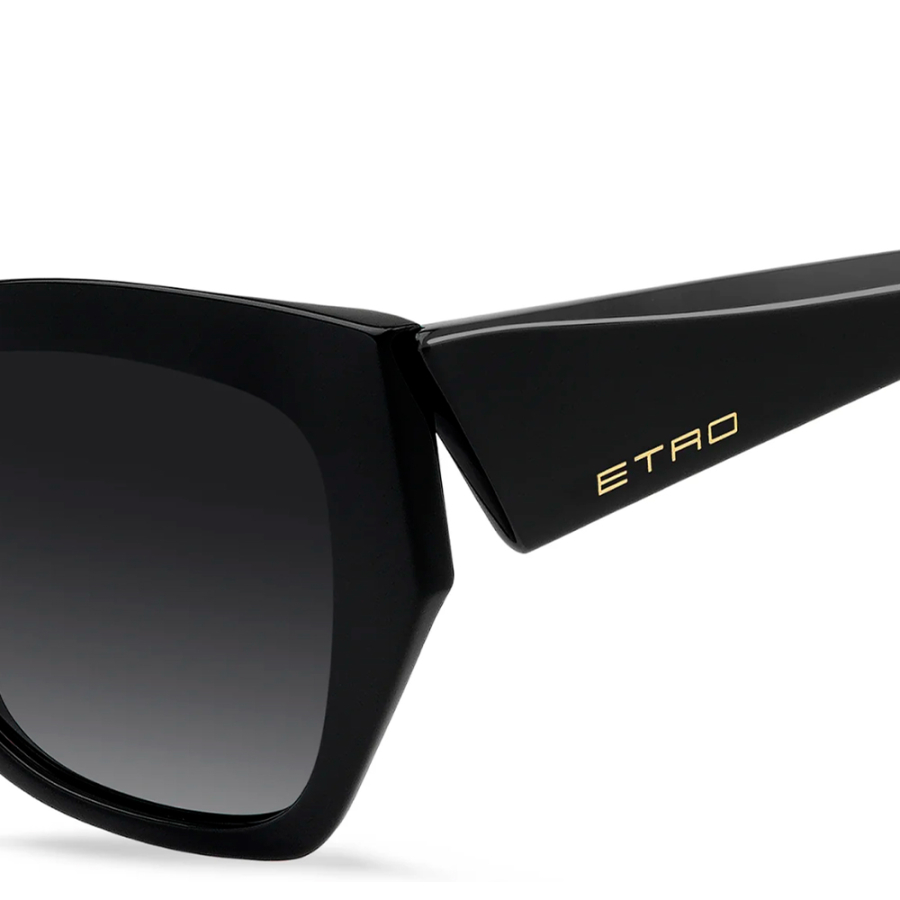 sunglasses-0143-s sunglasses-0143-s