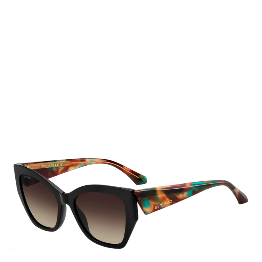 gafas-de-sol-0143-s