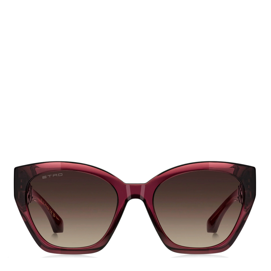 sonnenbrille-0148-s