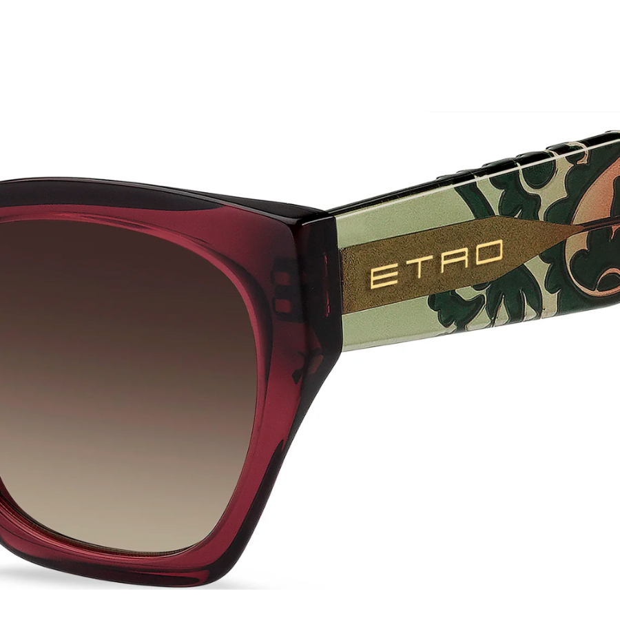 sonnenbrille-0148-s