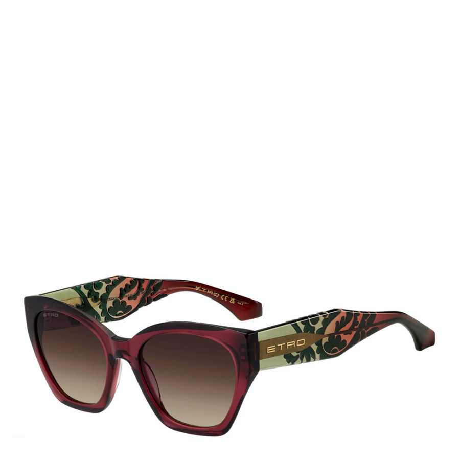 sunglasses-0148-s sunglasses-0148-s