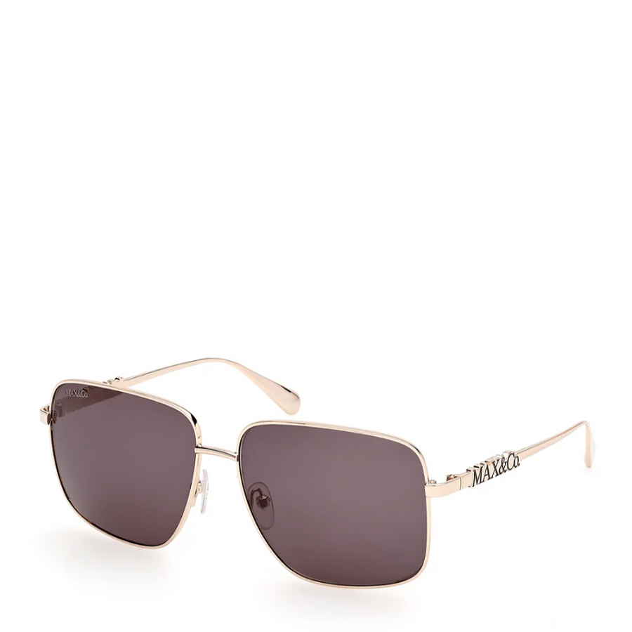 gafas-de-sol-mo0170 gafas-de-sol-mo0170