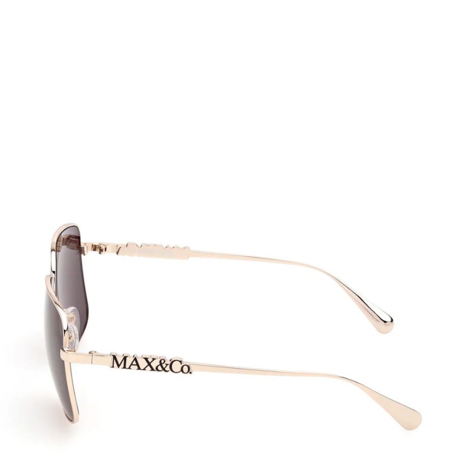 gafas-de-sol-mo0170 gafas-de-sol-mo0170