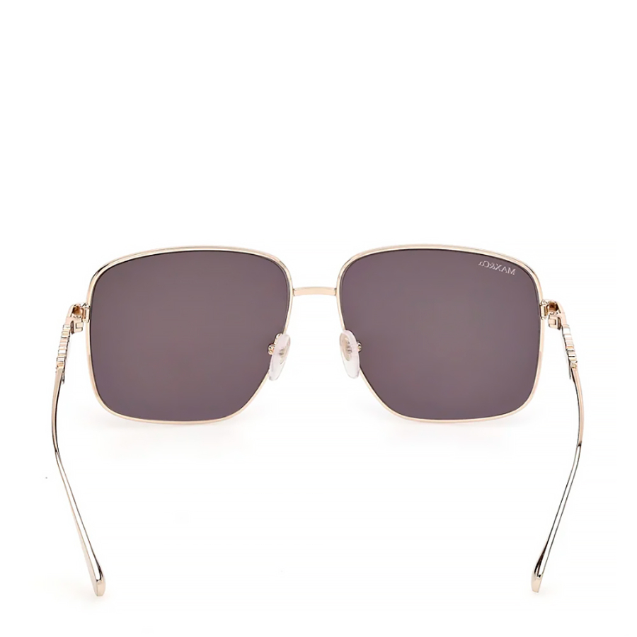 sunglasses-mo0170 sunglasses-mo0170