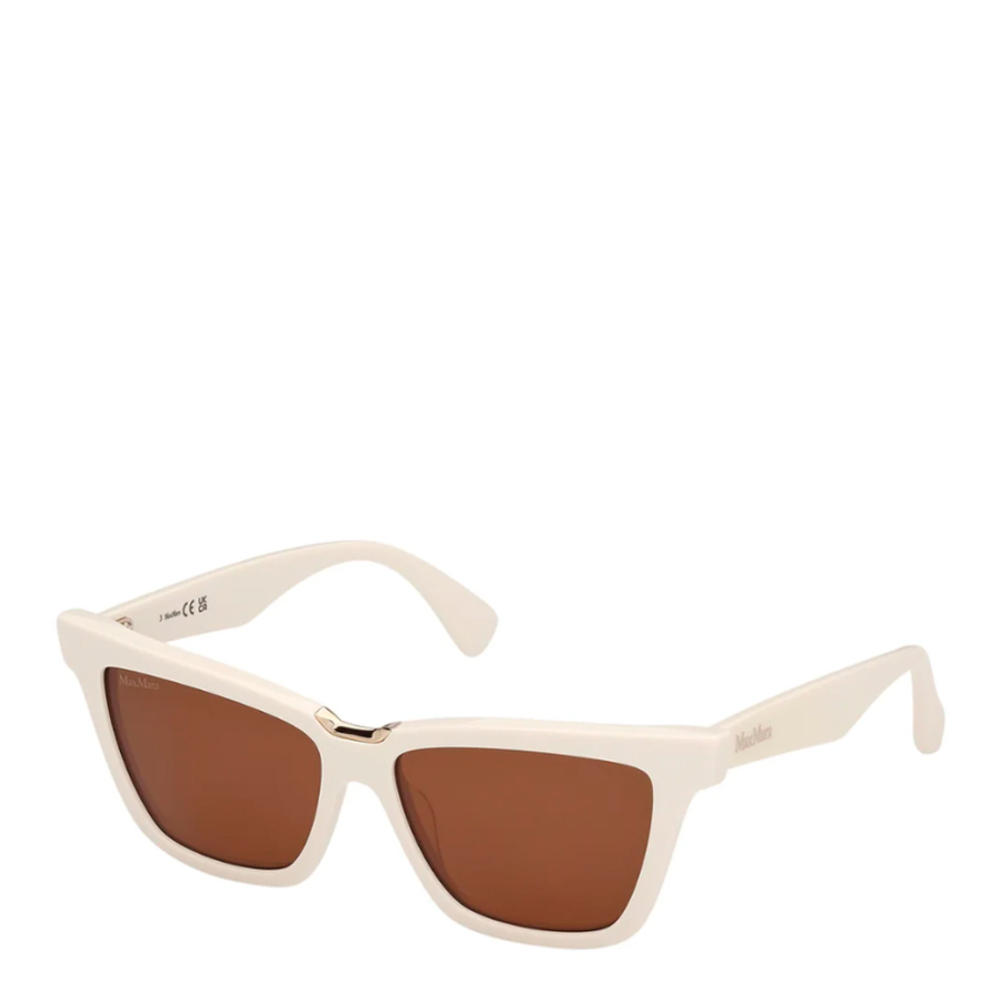 sunglasses-mm0212