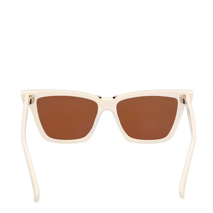 gafas-de-sol-mm0212 gafas-de-sol-mm0212
