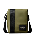 LI1-OLIVE NIGHT