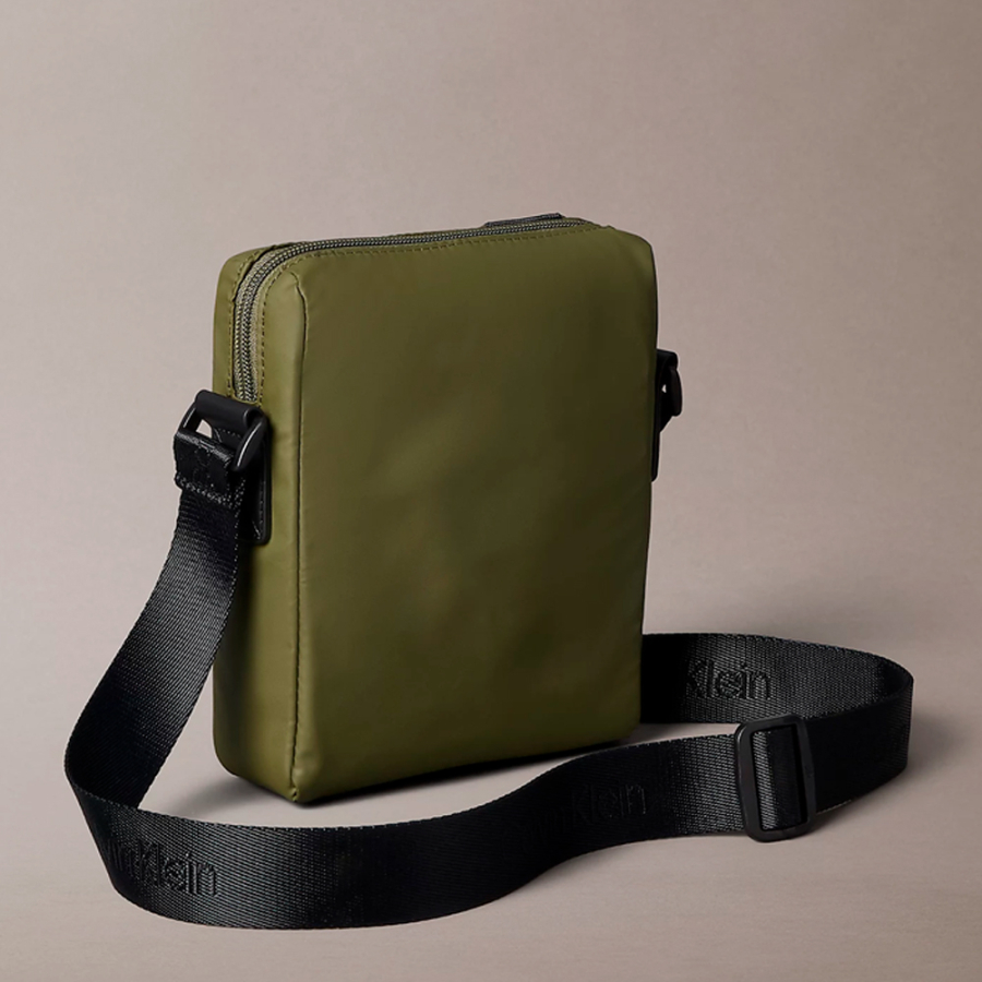 reporter-bag-with-monogram-logo-patch reporter-bag-with-monogram-logo-patch