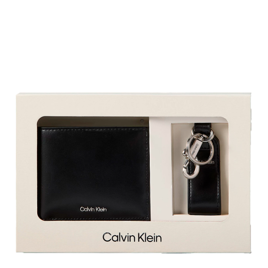 leather-wallet-and-keyring-gift-set