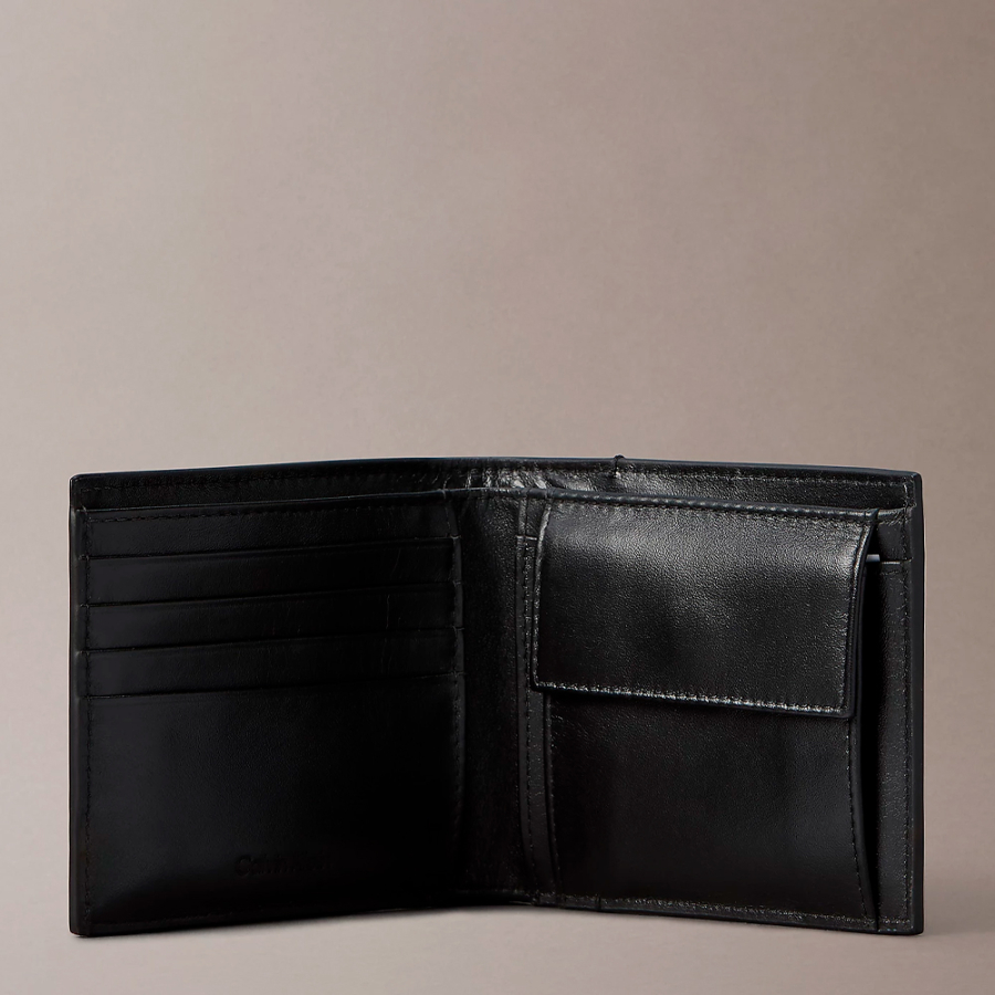 set-de-regalo-de-cartera-de-piel-y-llavero set-de-regalo-de-cartera-de-piel-y-llavero