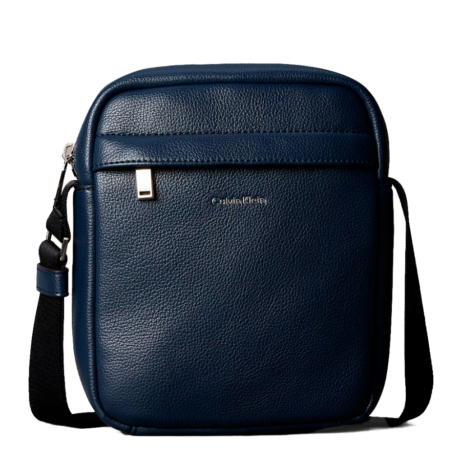 reporter-schultertasche-genarbtes-finish reporter-schultertasche-genarbtes-finish